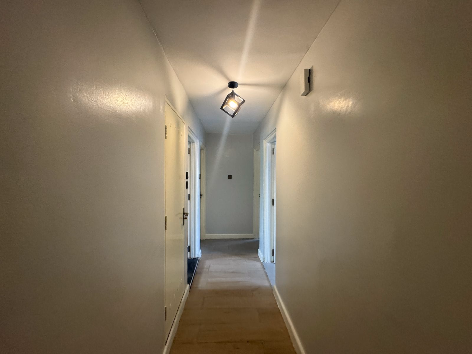 3-bedroom apartment for sale in Embakasi