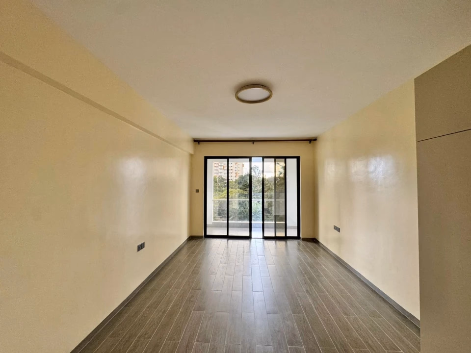 Diamond Ivy Two Bedroom Apartment For Rent