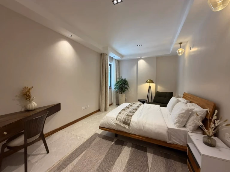 Forestview Residences