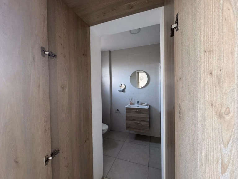 Studio Apartment For Rent In Westlands