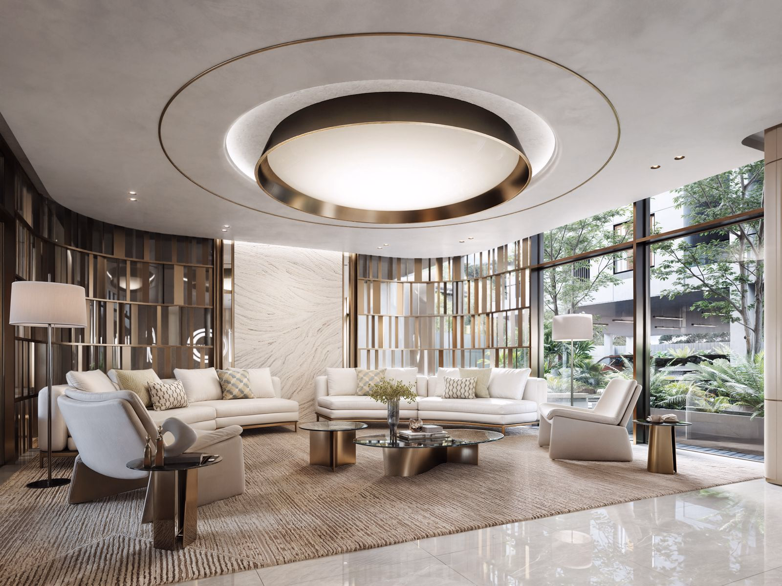 2-bedroom at 1050 Kilimani, Kilimani