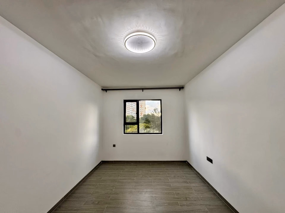 Diamond Ivy Two Bedroom Apartment For Rent
