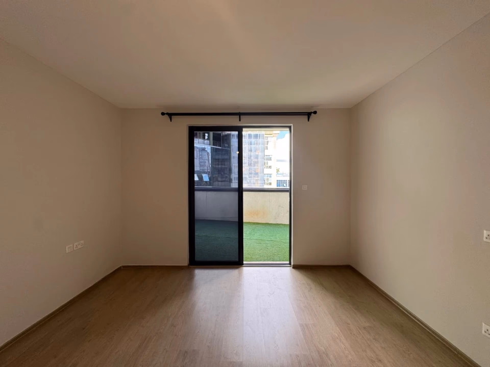 Elite Residency - Two bedroom for Rent