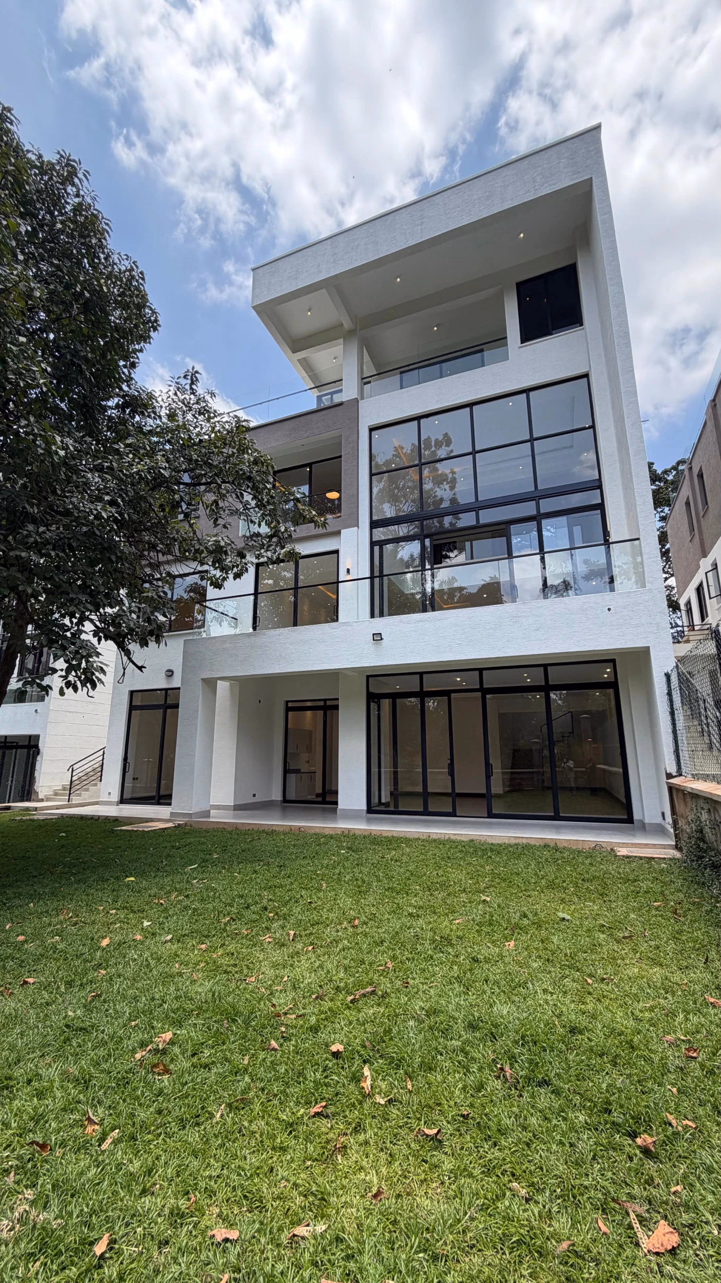 Radiant Homes - Image 2