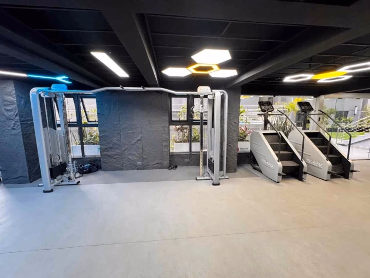 Two Bedroom Apartment For Sale In Lavington