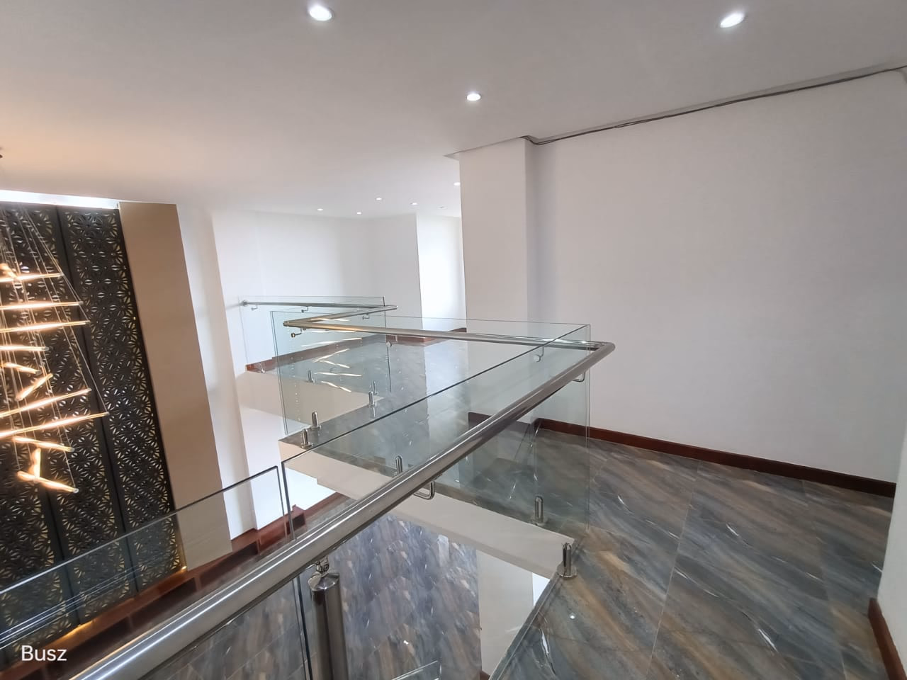 4-Bedroom plus DSQ duplex apartment for Sale