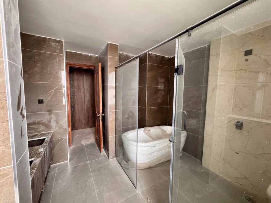 3-bedroom at Le Vert, Lavington
