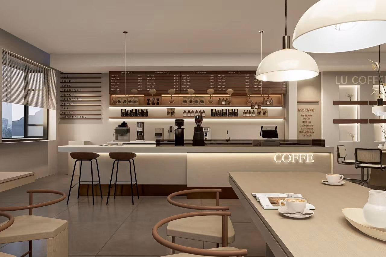 3-bedroom at Citi Rise, Westlands