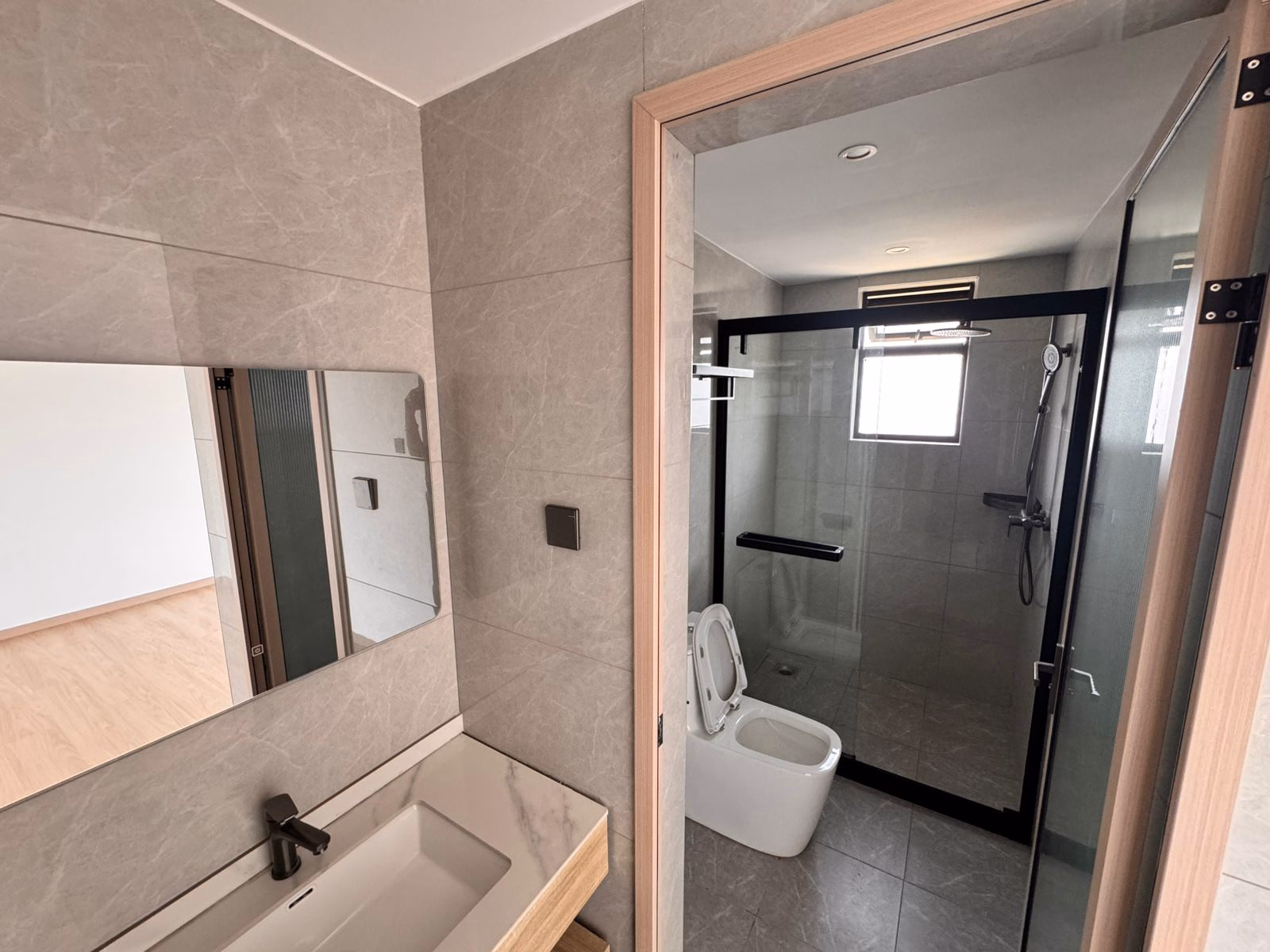 3 Bedroom Apartment For Sale In Riverside