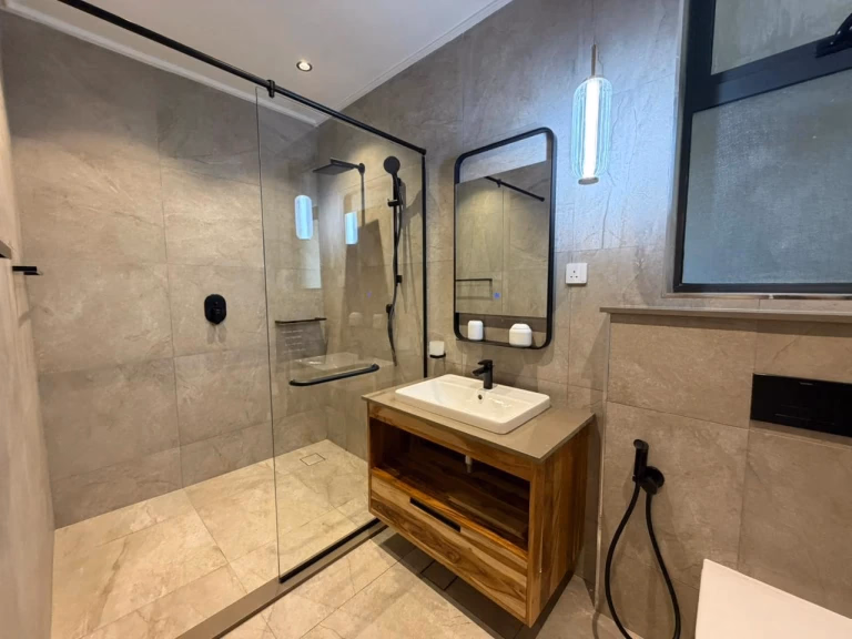 Forestview Residences
