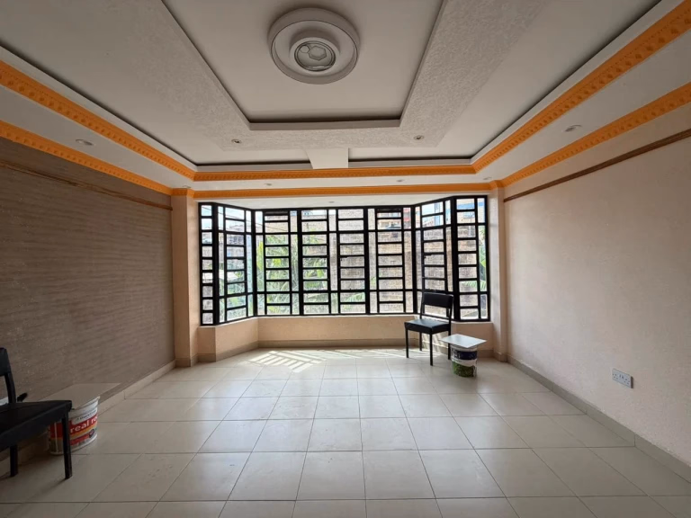 Investment Property for Sale – Kasarani Hunters