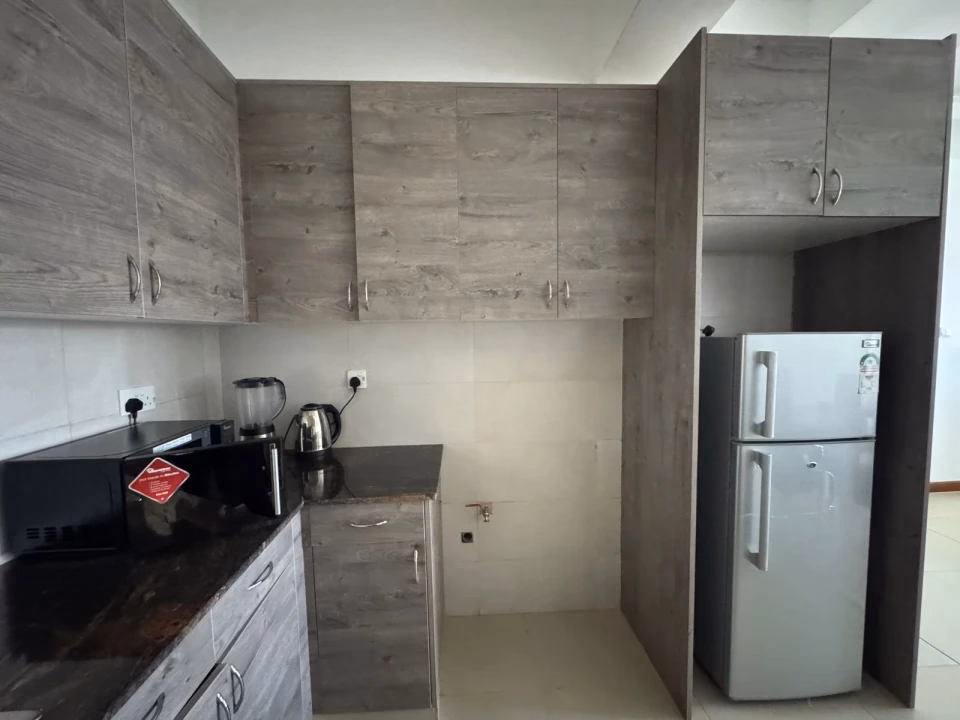 Aramis Court Two Bedroom Apartment For Sale - Image 3