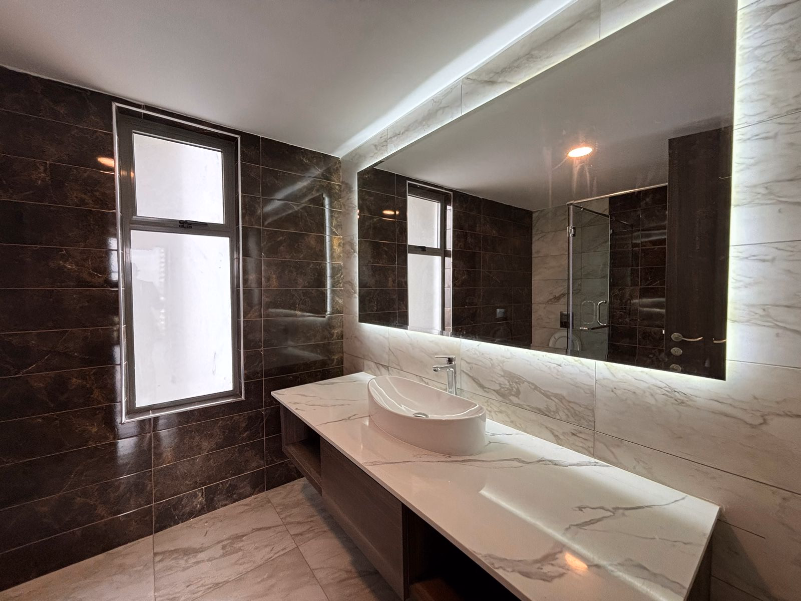 3 Bedroom for sale in Brookside