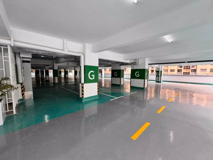 Two Bedroom Apartment For Sale In Lavington