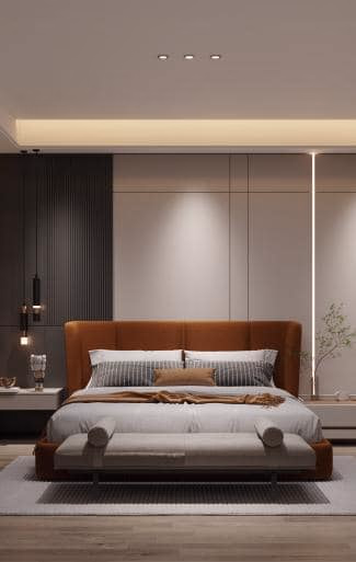 2-bedroom at Royal Vistaa, Westlands