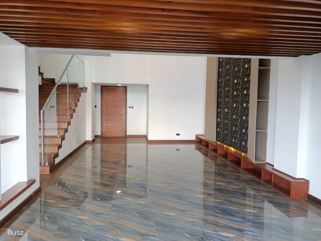 4-Bedroom plus DSQ duplex apartment for Sale
