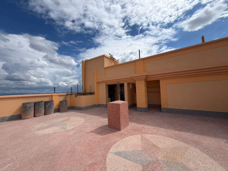 Investment Property for Sale – Kasarani Hunters