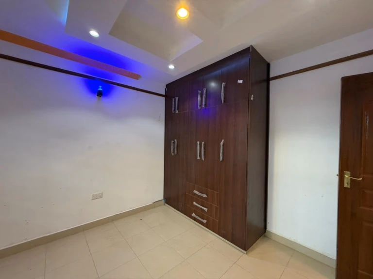 Investment Property for Sale – Kasarani Hunters - Image 3